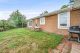 6584 96th Street - Photo 37