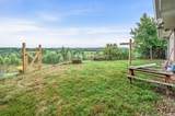 6584 96th Street - Photo 38