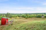 6584 96th Street - Photo 39