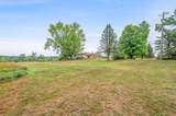 6584 96th Street - Photo 4