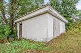 6584 96th Street - Photo 40