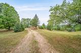 6584 96th Street - Photo 41
