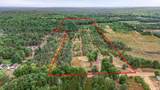 6584 96th Street - Photo 45