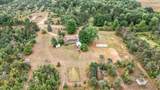 6584 96th Street - Photo 48