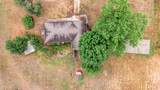 6584 96th Street - Photo 49
