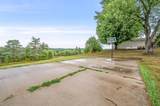6584 96th Street - Photo 5