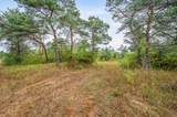 6584 96th Street - Photo 52