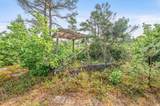 6584 96th Street - Photo 55