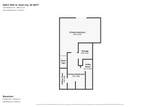 6584 96th Street - Photo 59