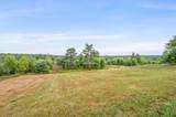 6584 96th Street - Photo 6