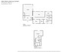 6584 96th Street - Photo 60