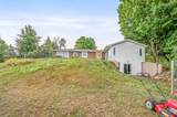 6584 96th Street - Photo 7