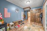 6584 96th Street - Photo 8