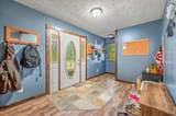 6584 96th Street - Photo 9