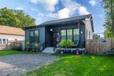 4617 Coloma Road - Photo 1