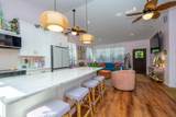 4617 Coloma Road - Photo 10