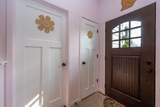 4617 Coloma Road - Photo 11