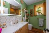 4617 Coloma Road - Photo 12