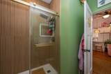 4617 Coloma Road - Photo 13