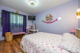 4617 Coloma Road - Photo 14
