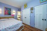 4617 Coloma Road - Photo 15