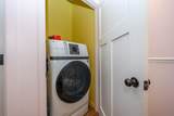 4617 Coloma Road - Photo 16
