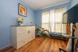 4617 Coloma Road - Photo 17