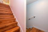 4617 Coloma Road - Photo 19