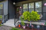 4617 Coloma Road - Photo 2
