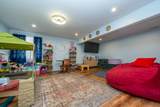 4617 Coloma Road - Photo 20
