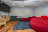 4617 Coloma Road - Photo 21