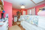 4617 Coloma Road - Photo 22