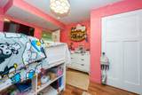 4617 Coloma Road - Photo 23