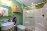 4617 Coloma Road - Photo 24