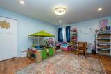 4617 Coloma Road - Photo 25