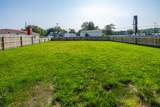 4617 Coloma Road - Photo 26