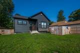 4617 Coloma Road - Photo 27