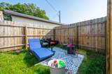 4617 Coloma Road - Photo 28
