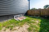 4617 Coloma Road - Photo 29