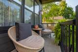4617 Coloma Road - Photo 3