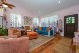 4617 Coloma Road - Photo 5