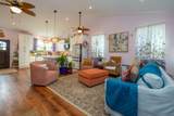 4617 Coloma Road - Photo 6