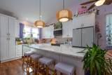 4617 Coloma Road - Photo 7