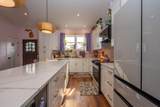 4617 Coloma Road - Photo 8