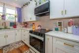 4617 Coloma Road - Photo 9