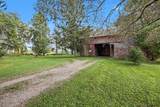 1500 Hull Street - Photo 32