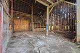 1500 Hull Street - Photo 33