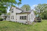 549 Britain Avenue - Photo 1