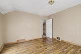 549 Britain Avenue - Photo 10