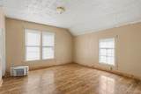 549 Britain Avenue - Photo 11